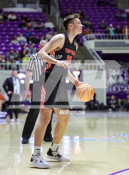 Thumbnail 3 in Alta vs. Timpview (UHSAA 5A Final) photogallery.