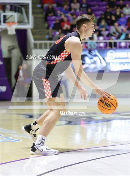 Thumbnail 3 in Alta vs. Timpview (UHSAA 5A Final) photogallery.