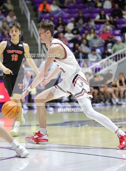 Thumbnail 1 in Alta vs. Timpview (UHSAA 5A Final) photogallery.