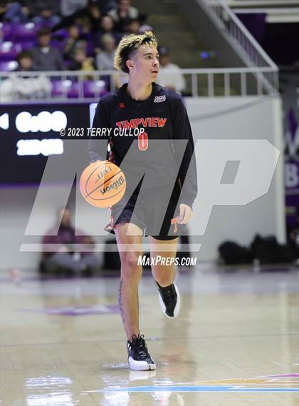 Thumbnail 3 in Alta vs. Timpview (UHSAA 5A Final) photogallery.