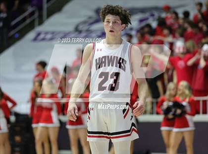 Thumbnail 3 in Alta vs. Timpview (UHSAA 5A Final) photogallery.