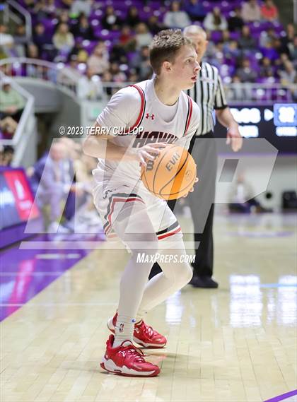 Thumbnail 2 in Alta vs. Timpview (UHSAA 5A Final) photogallery.