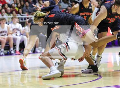 Thumbnail 2 in Alta vs. Timpview (UHSAA 5A Final) photogallery.