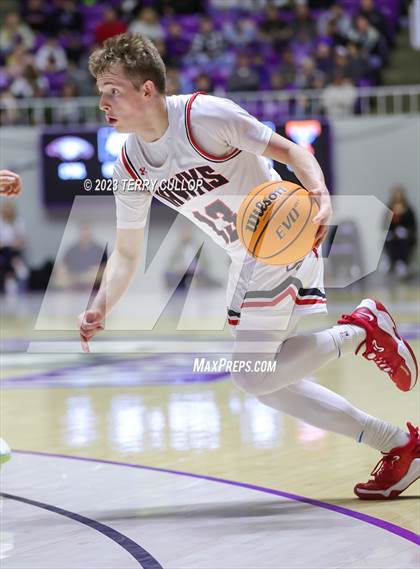 Thumbnail 1 in Alta vs. Timpview (UHSAA 5A Final) photogallery.