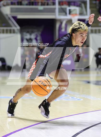 Thumbnail 2 in Alta vs. Timpview (UHSAA 5A Final) photogallery.