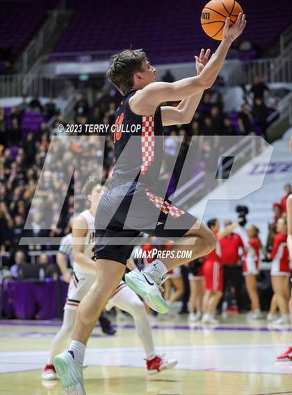 Thumbnail 1 in Alta vs. Timpview (UHSAA 5A Final) photogallery.