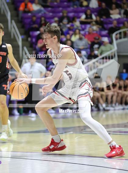 Thumbnail 2 in Alta vs. Timpview (UHSAA 5A Final) photogallery.