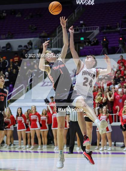Thumbnail 3 in Alta vs. Timpview (UHSAA 5A Final) photogallery.
