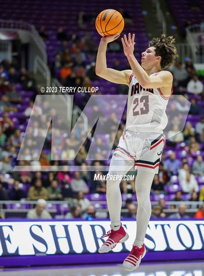 Thumbnail 1 in Alta vs. Timpview (UHSAA 5A Final) photogallery.