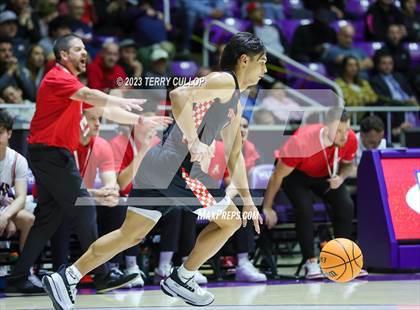 Thumbnail 3 in Alta vs. Timpview (UHSAA 5A Final) photogallery.