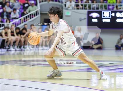 Thumbnail 2 in Alta vs. Timpview (UHSAA 5A Final) photogallery.