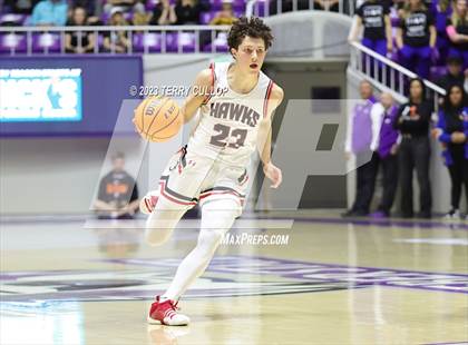 Thumbnail 1 in Alta vs. Timpview (UHSAA 5A Final) photogallery.