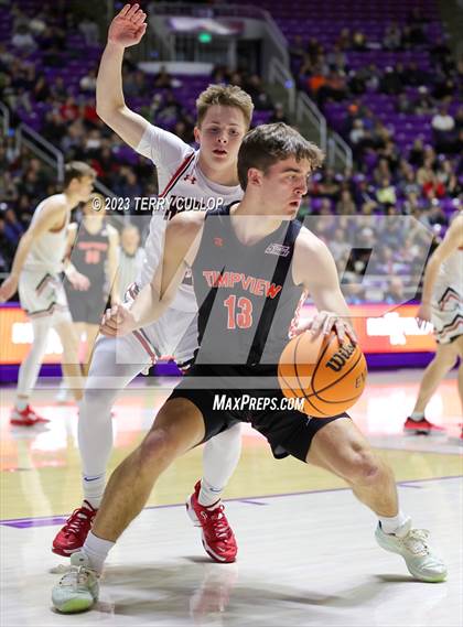 Thumbnail 1 in Alta vs. Timpview (UHSAA 5A Final) photogallery.