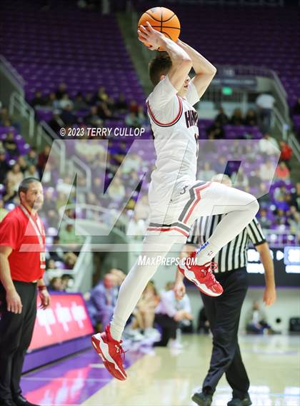 Thumbnail 3 in Alta vs. Timpview (UHSAA 5A Final) photogallery.