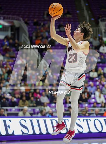Thumbnail 2 in Alta vs. Timpview (UHSAA 5A Final) photogallery.