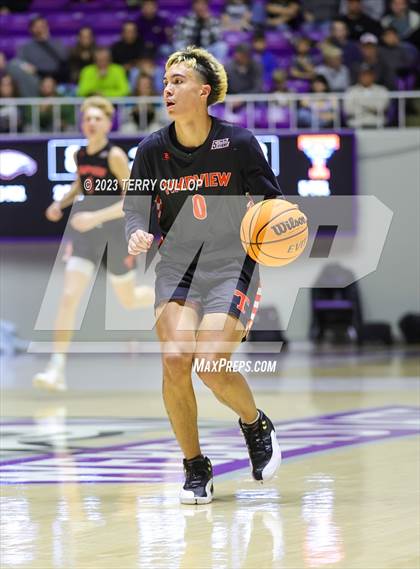 Thumbnail 1 in Alta vs. Timpview (UHSAA 5A Final) photogallery.