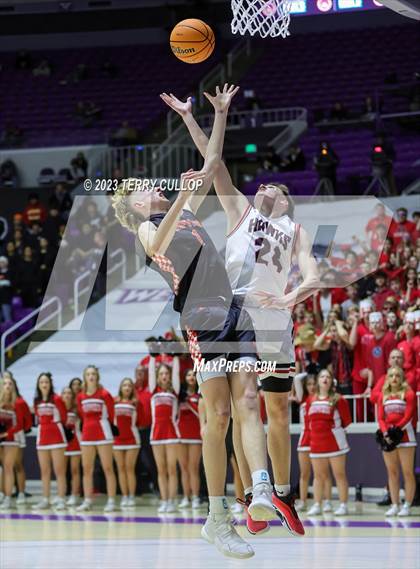 Thumbnail 3 in Alta vs. Timpview (UHSAA 5A Final) photogallery.
