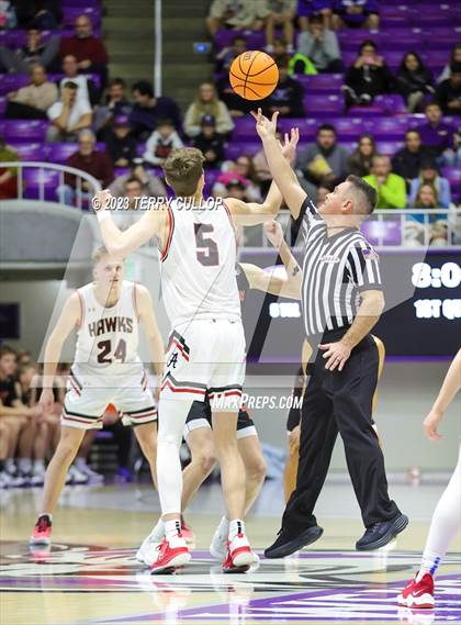 Thumbnail 3 in Alta vs. Timpview (UHSAA 5A Final) photogallery.