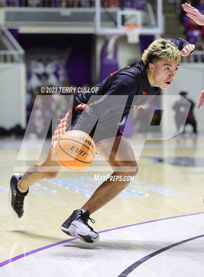 Thumbnail 3 in Alta vs. Timpview (UHSAA 5A Final) photogallery.