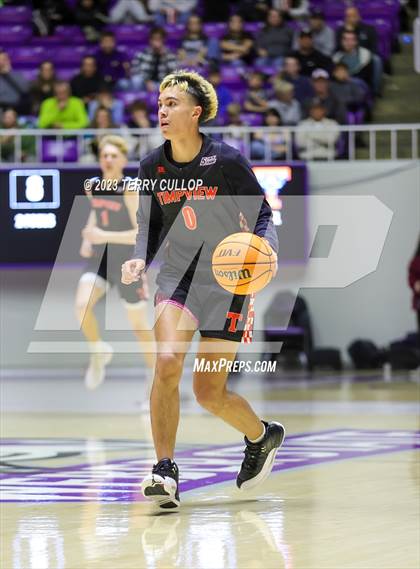 Thumbnail 3 in Alta vs. Timpview (UHSAA 5A Final) photogallery.