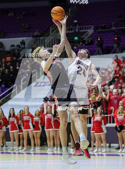 Thumbnail 1 in Alta vs. Timpview (UHSAA 5A Final) photogallery.