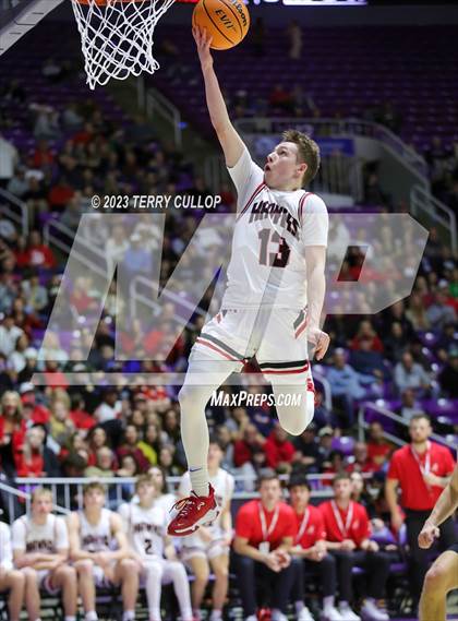 Thumbnail 2 in Alta vs. Timpview (UHSAA 5A Final) photogallery.