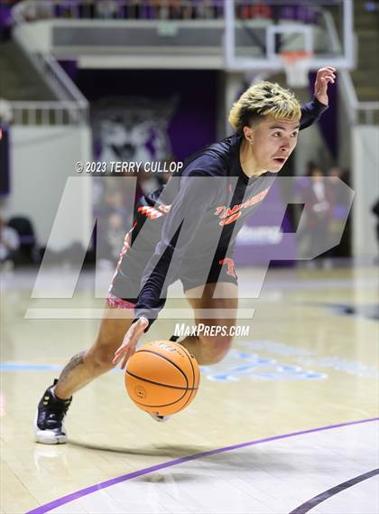 Thumbnail 1 in Alta vs. Timpview (UHSAA 5A Final) photogallery.