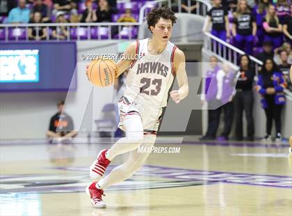 Thumbnail 3 in Alta vs. Timpview (UHSAA 5A Final) photogallery.