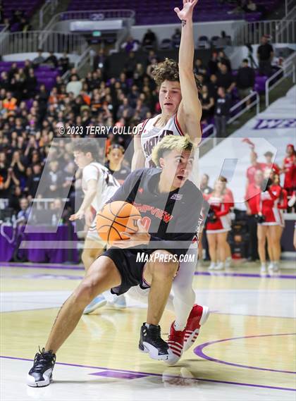 Thumbnail 1 in Alta vs. Timpview (UHSAA 5A Final) photogallery.