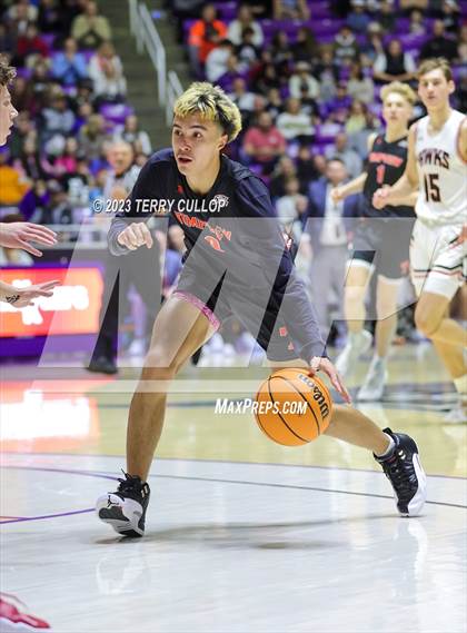 Thumbnail 3 in Alta vs. Timpview (UHSAA 5A Final) photogallery.