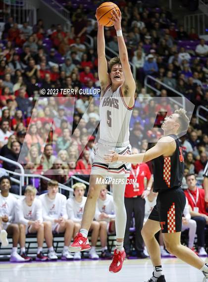 Thumbnail 1 in Alta vs. Timpview (UHSAA 5A Final) photogallery.