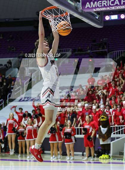 Thumbnail 2 in Alta vs. Timpview (UHSAA 5A Final) photogallery.