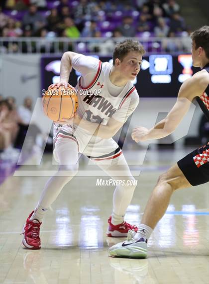 Thumbnail 3 in Alta vs. Timpview (UHSAA 5A Final) photogallery.