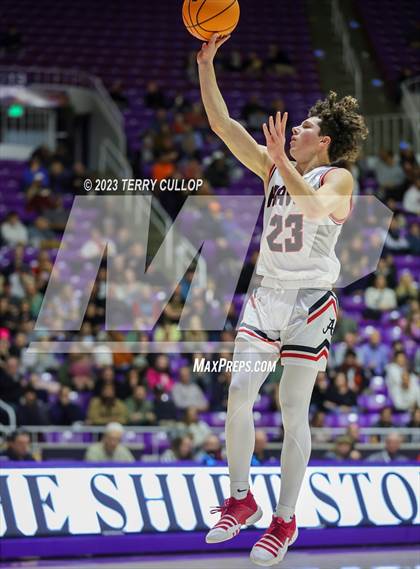 Thumbnail 3 in Alta vs. Timpview (UHSAA 5A Final) photogallery.