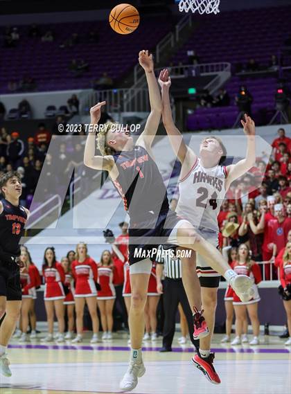 Thumbnail 1 in Alta vs. Timpview (UHSAA 5A Final) photogallery.