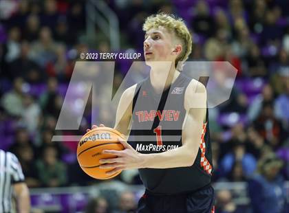 Thumbnail 3 in Alta vs. Timpview (UHSAA 5A Final) photogallery.