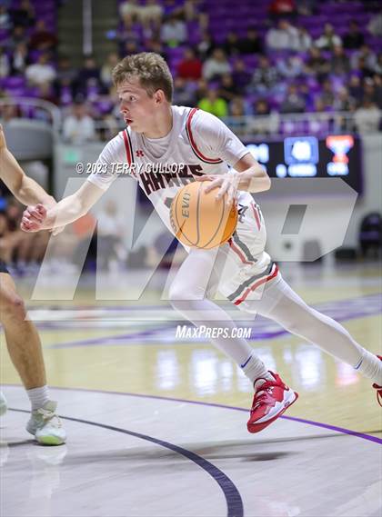 Thumbnail 2 in Alta vs. Timpview (UHSAA 5A Final) photogallery.