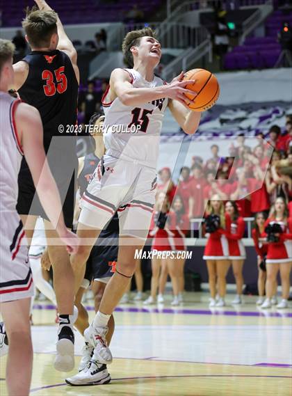Thumbnail 3 in Alta vs. Timpview (UHSAA 5A Final) photogallery.