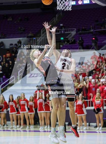 Thumbnail 1 in Alta vs. Timpview (UHSAA 5A Final) photogallery.