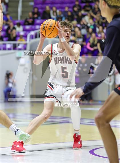 Thumbnail 1 in Alta vs. Timpview (UHSAA 5A Final) photogallery.