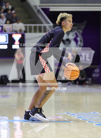 Thumbnail 1 in Alta vs. Timpview (UHSAA 5A Final) photogallery.