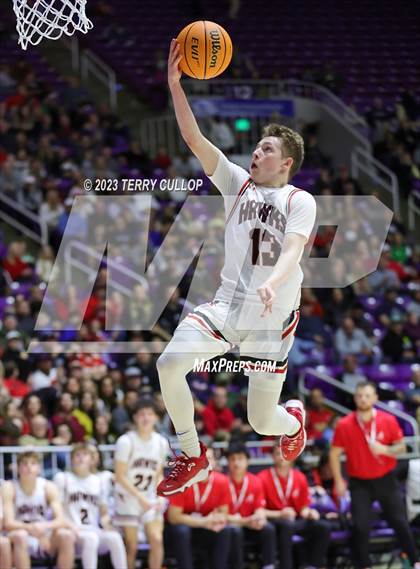 Thumbnail 1 in Alta vs. Timpview (UHSAA 5A Final) photogallery.