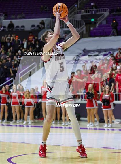 Thumbnail 3 in Alta vs. Timpview (UHSAA 5A Final) photogallery.