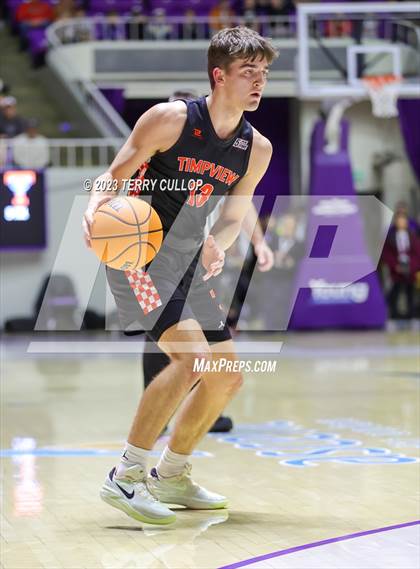 Thumbnail 3 in Alta vs. Timpview (UHSAA 5A Final) photogallery.