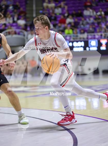 Thumbnail 3 in Alta vs. Timpview (UHSAA 5A Final) photogallery.
