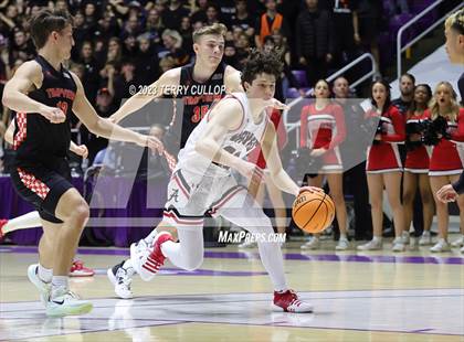 Thumbnail 3 in Alta vs. Timpview (UHSAA 5A Final) photogallery.