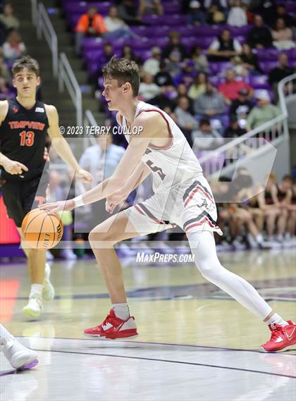 Thumbnail 3 in Alta vs. Timpview (UHSAA 5A Final) photogallery.