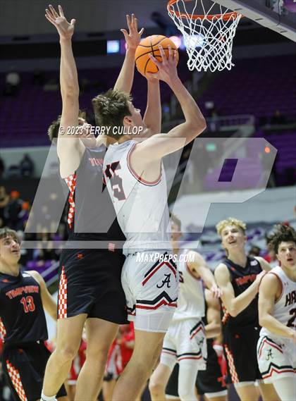 Thumbnail 1 in Alta vs. Timpview (UHSAA 5A Final) photogallery.
