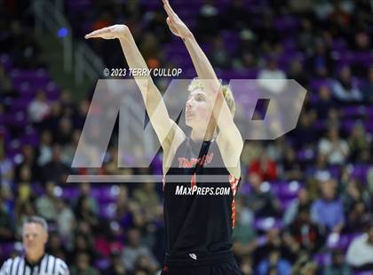 Thumbnail 1 in Alta vs. Timpview (UHSAA 5A Final) photogallery.