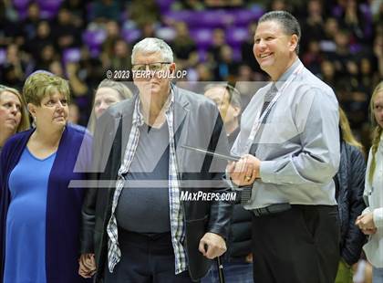 Thumbnail 2 in Alta vs. Timpview (UHSAA 5A Final) photogallery.